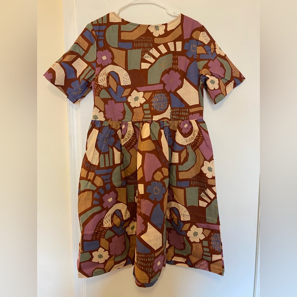 brand new princess highway dress